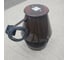 Вентилятор жаростойкий VANVENT ВКР 150 (0,37_1500_220 V) RAL 8017 ВКР 150 (0,37*1500*220 V) RAL 8017 7