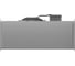 Вентилятор канальный VentEurope RDF 500х250 центробежный 220В 4полюс ERA PRO RDF 50-25-4E 3