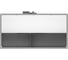 Вентилятор канальный VentEurope RDF 500x300 центробежный 380В 4полюс ERA PRO RDF 50-30-4D 4