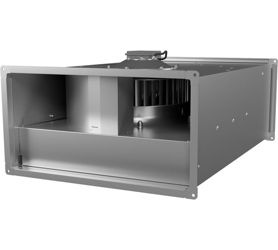 Вентилятор канальный VentEurope RDF 600х300 центробежный 220В 4полюс ERA PRO RDF 60-30-4E