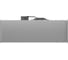 Вентилятор канальный VentEurope RDF 600х300 центробежный 220В 4полюс ERA PRO RDF 60-30-4E 2