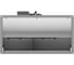 Вентилятор канальный VentEurope RDF 600х300 центробежный 220В 4полюс ERA PRO RDF 60-30-4E 3