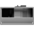 Вентилятор канальный VentEurope RDF 600х300 центробежный 220В 4полюс ERA PRO RDF 60-30-4E 5