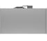 Вентилятор канальный VentEurope RDF 400x200 центробежный 220В 4полюс ERA PRO RDF 40-20-4E 3