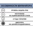 Вентилятор радиальный VentEurope REC 500x250 REC 50-25 5