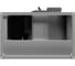 Вентилятор канальный VentEurope RDF 600х350 центробежный 220В 4полюс ERA PRO RDF 60-35-4E 5