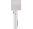 Вентилятор ENERGY EN-0616 USB (настольный) 111717 3