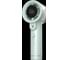 Портативный вентилятор Nitecore izzCool 20 Pro Green 3450 1