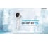 Портативный вентилятор Nitecore izzCool 20 Pro Green 3450 2