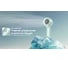 Портативный вентилятор Nitecore izzCool 20 Pro Green 3450 6