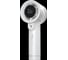 Портативный вентилятор Nitecore izzCool 20 Pro White 3465 1