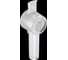 Портативный вентилятор Nitecore izzCool 20 Pro White 3465 2