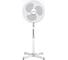Напольный вентилятор HYUNDAI 12" H-SF12-F1202 1