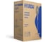 Напольный вентилятор HYUNDAI 12" H-SF12-F1202 7