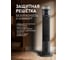 Вентилятор напольный колонный с водяным охлаждением Weissgauff WFC-90B Water&Ice BlueLight 441794 15