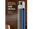Вентилятор напольный колонный Weissgauff WFC-100W 441812 3