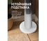 Вентилятор напольный колонный Weissgauff WFC-100W 441812 12