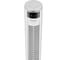 Вентилятор напольный колонный Weissgauff WFC-100W 441812 19