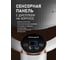 Вентилятор напольный Weissgauff WFF-112W 441805 8