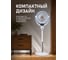 Вентилятор напольный Weissgauff WFF-112W 441805 13