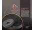 Вытяжка Weissgauff Gracia IX 433165 5