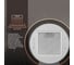 Вытяжка Weissgauff Gracia IX 433165 6