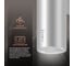 Вытяжка Weissgauff Gracia IX 433165 7