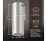 Вытяжка Weissgauff Gracia IX 433165 8