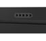 Вытяжка Weissgauff Aura 456PB Black Glass 435999 5