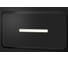 Вытяжка Weissgauff Aura 456PB Black Glass 435999 6