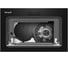 Вытяжка Weissgauff Aura 456PB Black Glass 435999 7