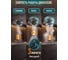 Вытяжка Weissgauff Aura 456PB Black Glass 435999 15