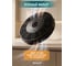 Вытяжка Weissgauff Aura 456PB Black Glass 435999 16