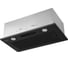 Вытяжка Weissgauff Box 1000 BL Sensor 436096 1