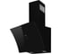 Вытяжка Weissgauff Merga 60 BL Sensor 430910 1