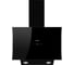 Вытяжка Weissgauff Merga 60 BL Sensor 430910 2