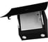 Вытяжка Weissgauff Merga 60 BL Sensor 430910 3