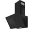 Вытяжка Weissgauff Yota 600 Touch Black Glass 438290 1