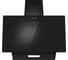 Вытяжка Weissgauff Yota 600 Touch Black Glass 438290 2