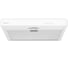 Вытяжка Weissgauff Cover 60 White 439261 2