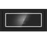 Вытяжка Weissgauff Quadra 600 Touch Black Glass 439042 3