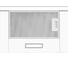 Вытяжка Weissgauff TEL450 White Glass 438286 3