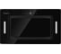 Вытяжка Weissgauff Aura 1350 BL Premium Touch Inverter WI-FI 432274 1