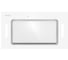 Вытяжка Weissgauff Intense 600 Touch White Glass 440932 2