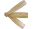 Потолочный вентилятор DREAMFAN Lantau Black Pine Wood DC 132 33508DC 7