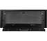 Кухонная вытяжка Maunfeld MZR 74 Lux чёрный MZR 74 Lux Вlack 4