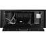 Кухонная вытяжка Maunfeld MZR 74 Lux чёрный MZR 74 Lux Вlack 5