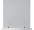 Кухонная вытяжка Maunfeld Crosby Push 90 нержавеющая сталь CROSBY PUSH 90 INOX Gl 3