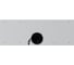 Кухонная вытяжка Maunfeld Crosby Push 90 нержавеющая сталь CROSBY PUSH 90 INOX Gl 4