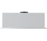 Кухонная вытяжка Maunfeld Crosby Push 90 нержавеющая сталь CROSBY PUSH 90 INOX Gl 5